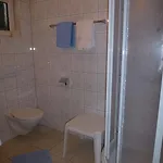 Haus Bergkristall Vendégház 3*