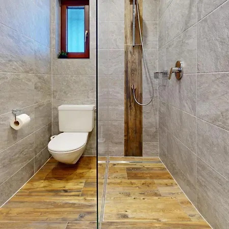 Haus Bergkristall 3* Sankt Anton am Arlberg