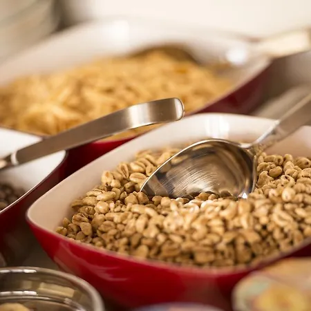 ゲストハウス Haus Bergkristall サンクト・アントン・アム・アールベルク